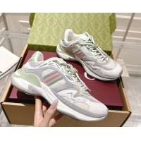 Luxury Discount Gucc...