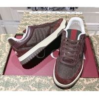 Luxury Gucci Re-Web ...