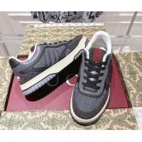 Top Design Gucci Re-...