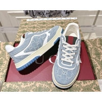 Popular Style Gucci ...