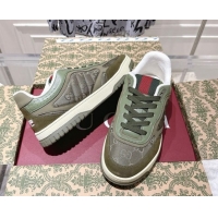 Stylish Gucci Re-Web...