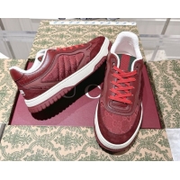 Big Discount Gucci R...