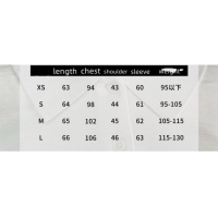 Buy Fashionable Miu Miu Sweatshirt 0813 White 2025