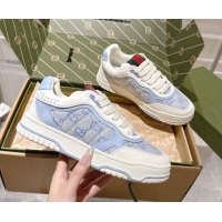 Stylish Gucci Re-Web...