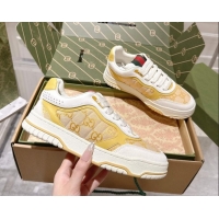 Purchase Gucci Re-We...