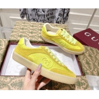 Perfect Gucci G75 Sn...