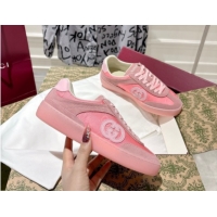 Shop Cheap Gucci G75...