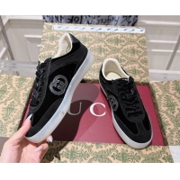 Sumptuous Gucci G75 ...