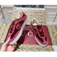 Pretty Style Gucci G...