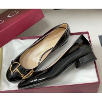 Purchase Gucci Balle...