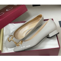 Stylish Gucci Ballet...