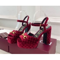 Cheap Price Gucci GG...