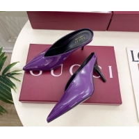 Stylish Gucci 97 Hee...