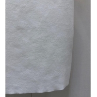 Unique Grade Miu Miu Cotton Vest MIU090333 White 2025