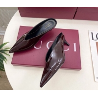 Grade Quality Gucci ...