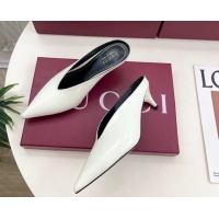 Low Price Gucci 97 H...