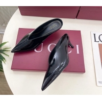 Stylish Gucci 97 Hee...