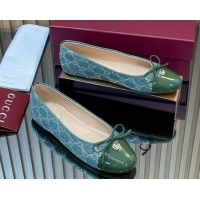 Shop Cheap Gucci GG ...