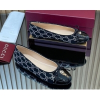 Pretty Style Gucci G...