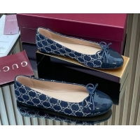 Best Price Gucci GG ...