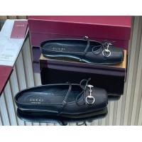 Sumptuous Gucci Hors...