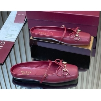 Best Product Gucci H...