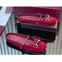 Top Grade Gucci Hors...