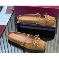 Duplicate Gucci Hors...