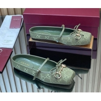 Sophisticated Gucci ...