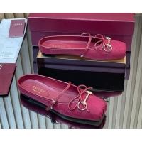 Shop Duplicate Gucci...