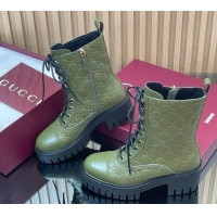 Popular Style Gucci ...