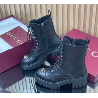 Discount Gucci Calf ...