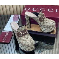 Top Design Gucci GG ...