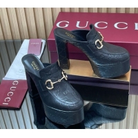 Cheap Price Gucci GG...