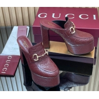 Luxury Cheap Gucci G...