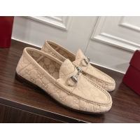 Stylish Gucci Gigi L...