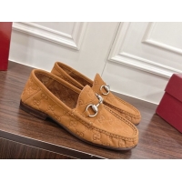 1:1 aaaaa Gucci Gigi...