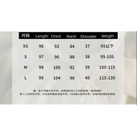 Inexpensive Miu Miu Bow Dress MM111402 White 2025