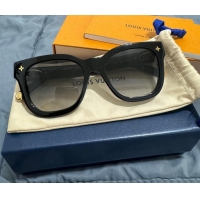 Top Design Louis Vui...