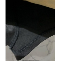 Market Sells Saint Laurent Leopard Print Mini Skirt Y1015 2025