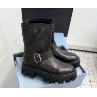 Sophisticated Prada ...