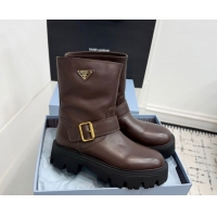 Top Grade Prada Leat...