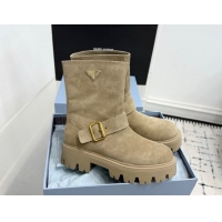 Good Quality Prada L...