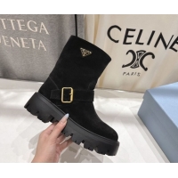 Grade Quality Prada ...