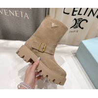 Popular Style Prada ...