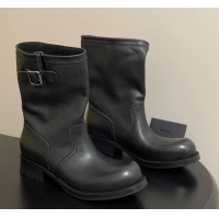 Top Design Prada Lea...