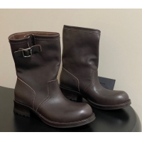 Top Grade Prada Leat...