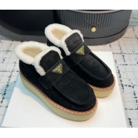 Best Product Prada S...