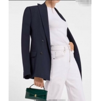 Well Crafted Bvlgari Serpenti Serpenti Forever Phone Case in Calfskin Leather 294894 Green 2025