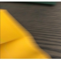 Buy Inexpensive Goyard Grenelle Passport Cover G8502 Yellow 2025